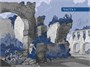 Герой УдивЛы 1893683543