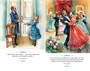 Маленькие женщины (Изящные истории) 1211225591