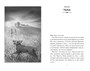 Верные. Книга 1. Когда исчезли все люди 1225891272