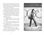 Верные. Книга 2. Тайна трёх колец 1468069835