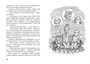 Тайна анонимных писем 1271922357