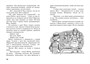 Тайна анонимных писем 1271922357