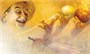 Слонёнок и другие сказки (Книги с иллюстрациями Роберта Ингпена) 529428953