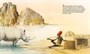 Слонёнок и другие сказки (Книги с иллюстрациями Роберта Ингпена) 529428953