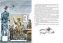 Юные герои Великой Отечественной (Классика нашего детства) 1664043163