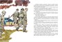 Юные герои Великой Отечественной (Классика нашего детства) 1664043163