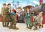 Фрёкен Сталь, разбойники и паровоз 1503932912