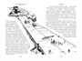33 марта. Приключения Васи Голубева и Юрки Бойцова 1677418378