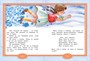 Цветик-семицветик. Сказки (Любимые книжки-мультфильмы) 557105067