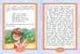 Цветик-семицветик. Сказки (Любимые книжки-мультфильмы) 557105067