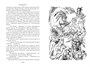 Король Матиуш Первый. Антось-волшебник 1920469629