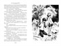 Мушкетёр и фея и другие истории 403160154