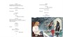 Маленькие трагедии (твердый) 1882587919