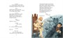 Маленькие трагедии (твердый) 1882587919