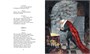 Маленькие трагедии (твердый) 1882587919
