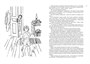Всё о Динке и её друзьях 1917123940