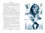 Шёл по городу волшебник (илл. Сергей Спицын и др.) 31198202