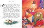 Медвежонок, который хотел быть счастливым. Сказки премудрой совы 1438501037