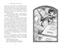 Тридцать три несчастья. Т. 3. Превратности судьбы 792650585