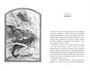 Тридцать три несчастья. Том 4. Занавес опускается 529860689