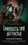 Тридцать три несчастья. Том 1. Злоключения начинаются 770429548