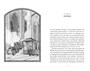 Тридцать три несчастья. Том 1. Злоключения начинаются 770429548
