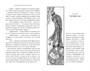 Тридцать три несчастья. Том 1. Злоключения начинаются 770429548