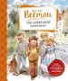 Уле-Александр переезжает 220345828