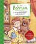 Уле-Александр идёт в школу 1317934090