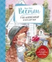 Уле-Александр и его друзья 680502079