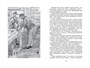 Лисичкин хлеб (илл) 821551325