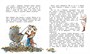Дневник фокса Микки (Библиотека детской классики) 804398425