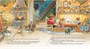 Новогодняя книга кроличьих историй 1457762972