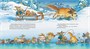 Новогодняя книга кроличьих историй 1457762972