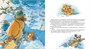 Новогодняя книга кроличьих историй 1457762972