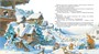 Новогодняя книга кроличьих историй 1457762972