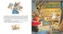 Новогодняя книга кроличьих историй 1457762972