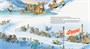 Новогодняя книга кроличьих историй 1457762972