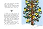 Пеппи Длинныйчулок. Разграблениерождественскойёлки, или Хватайчтохочешь! 20952316
