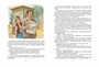 Приключения суперсыщика Калле Блумквиста (перевод Брауде) 1225677619