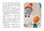 Малыш и Карлсон, который живёт на крыше (интегральный) 1982297179