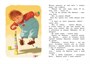 Малыш и Карлсон, который живёт на крыше (интегральный) 1982297179