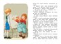 Малыш и Карлсон, который живёт на крыше (интегральный) 1982297179