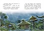 Доктор Кот. Белое рождественское чудо 985795908