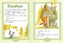 Паровозик из Ромашково (Любимые книжки-мультфильмы) 1230461361