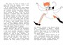 Пеппи Длинныйчулок поселяется в вилле «Курица» (илл. Лев Токмаков и др.) 1552117031