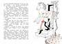 Пеппи Длинныйчулок поселяется в вилле «Курица» (илл. Лев Токмаков и др.) 1552117031