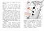 Пеппи Длинныйчулок поселяется в вилле «Курица» (илл. Лев Токмаков и др.) 1552117031