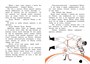 Пеппи Длинныйчулок поселяется в вилле «Курица» (илл. Лев Токмаков и др.) 1552117031