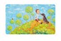 Мы все из Бюллербю (илл. Екатерина Дудник и др.) 2009373369